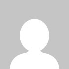 تصویر skanabolfazl