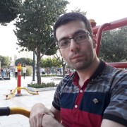 تصویر hosseinazimi
