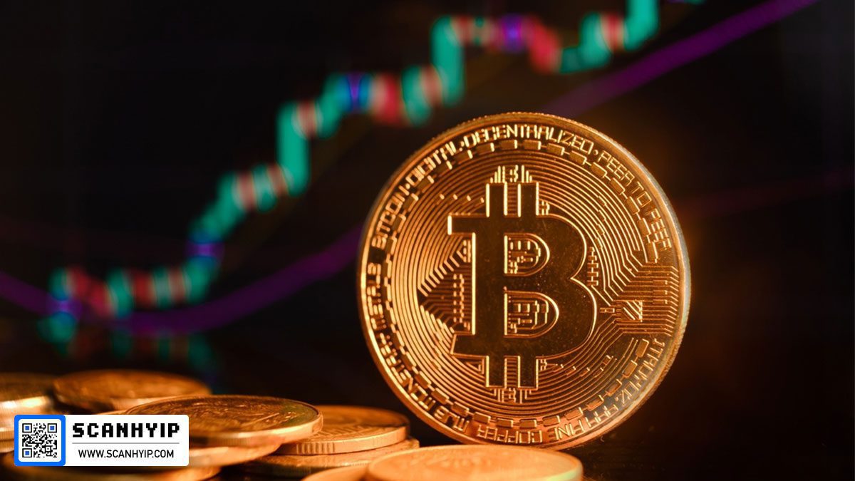 پیشبینی جیمی کوتس درباره رشد چشمگیر قیمت بیت کوین تا سال ۲۰۲۵