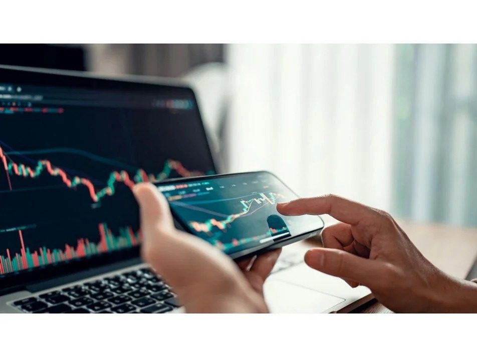 وام ارز دیجیتال_اسکن هایپ