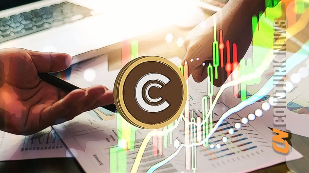 وام ارز دیجیتال_اسکن هایپ