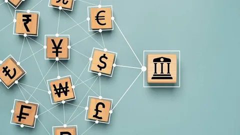 وام ارز دیجیتال