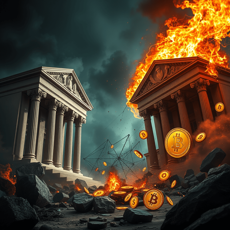 وام ارز دیجیتال_اسکن هایپ