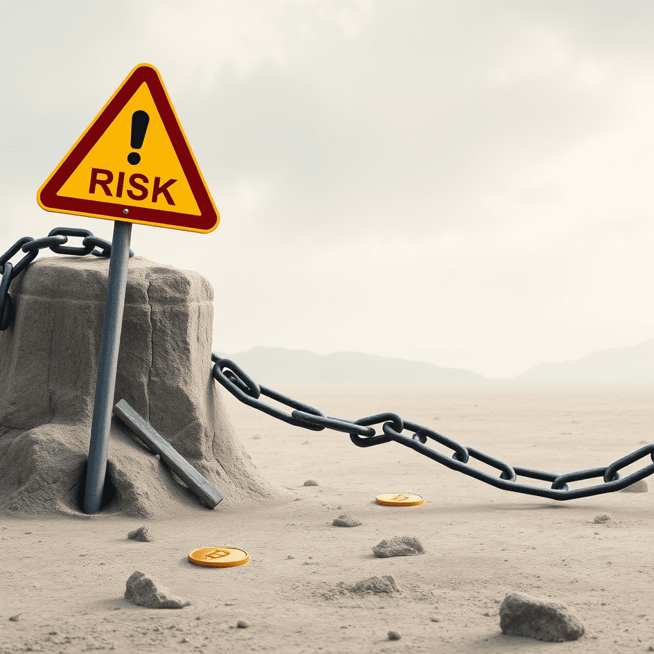 وام ارز دیجیتال_اسکن هایپ