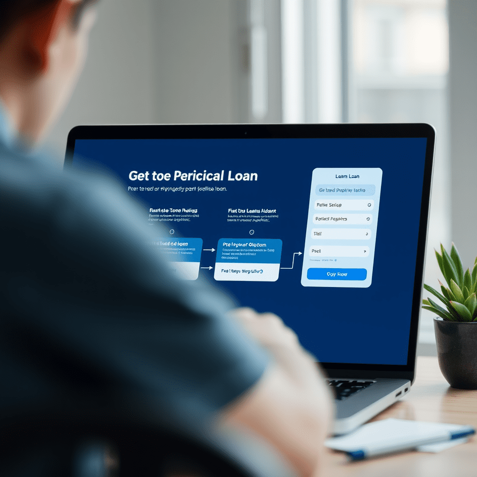 وام ارز دیجیتال_اسکن هایپ