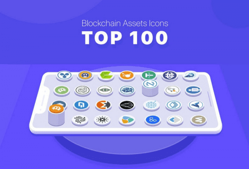 top100token.com