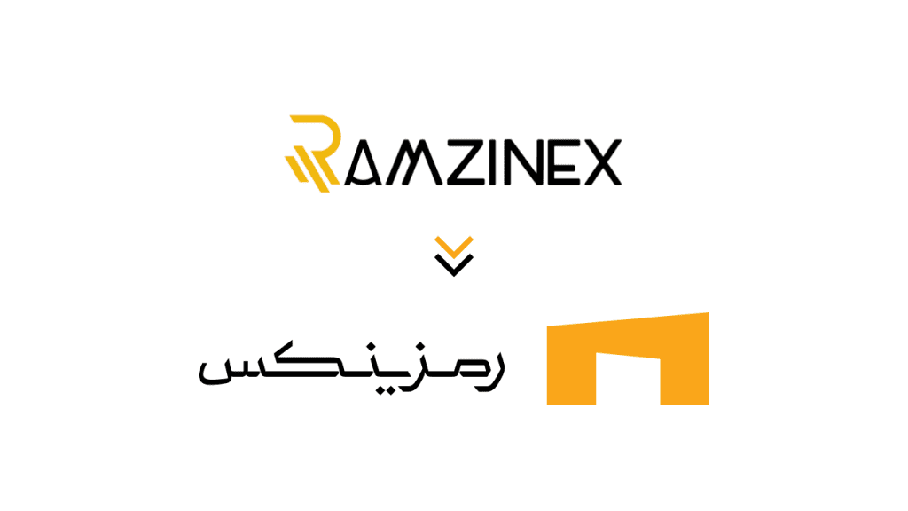 بهترین صرافی ایرانی