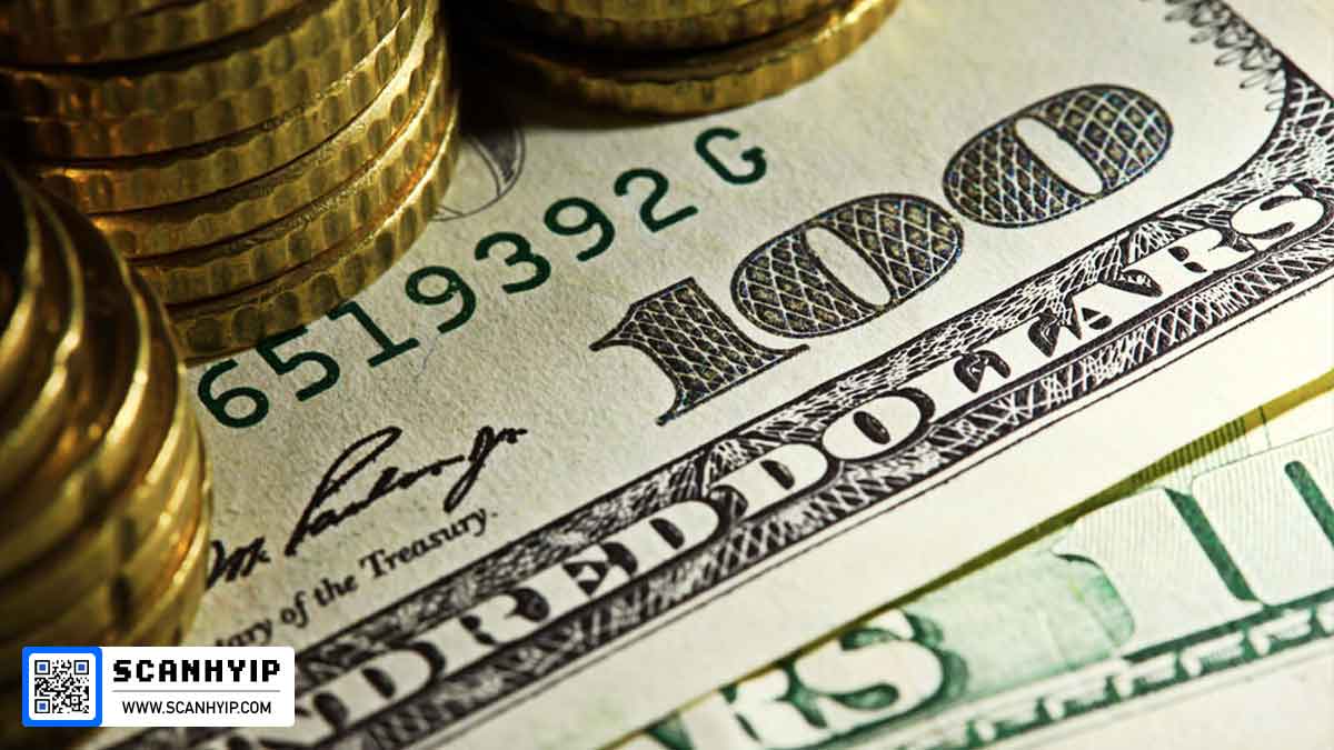 راهاندازی صندوق سرمایهگذاری 100 میلیون دلاری برای اکوسیستم TON