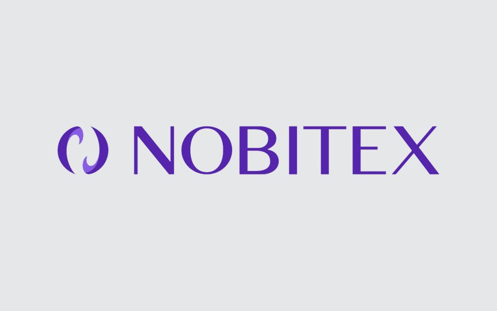 بهترین صرافی ایرانی