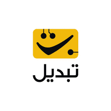 بهترین صرافی ایرانی