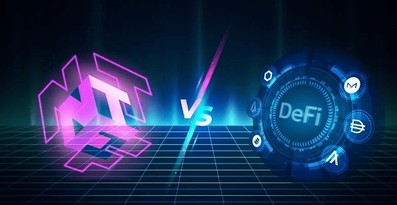  hybrid exchanges