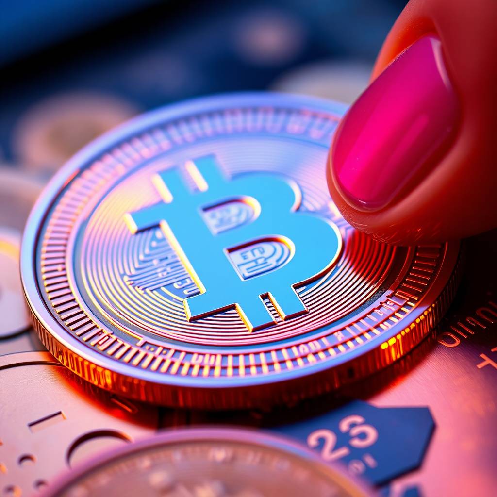 واریز در صرافی ایرانی