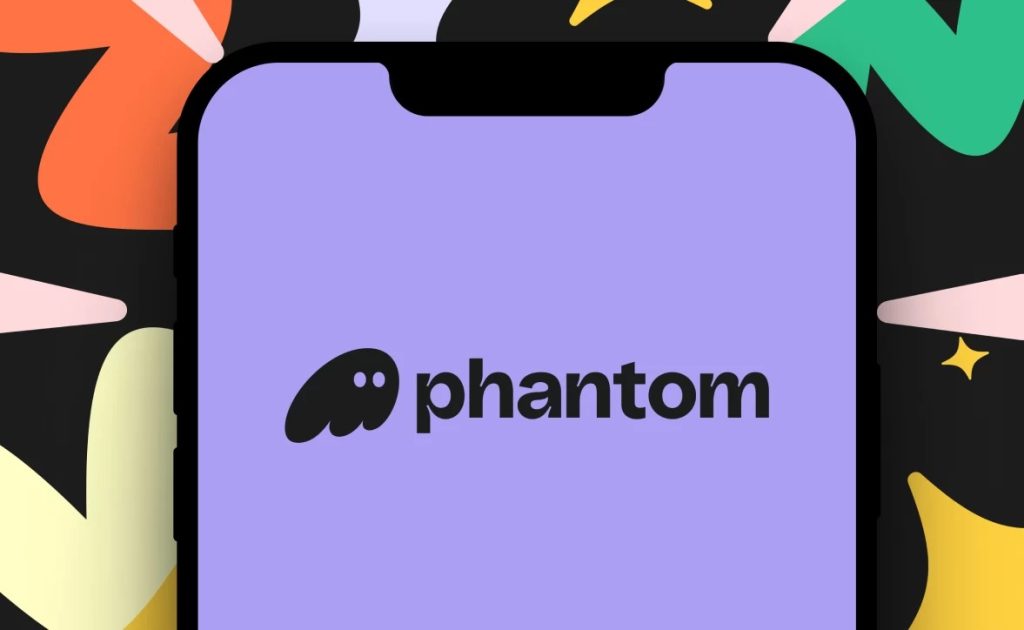 The best cryptocurrency wallet