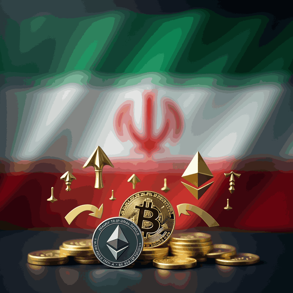 کارمزد صرافی‌ های ایرانی