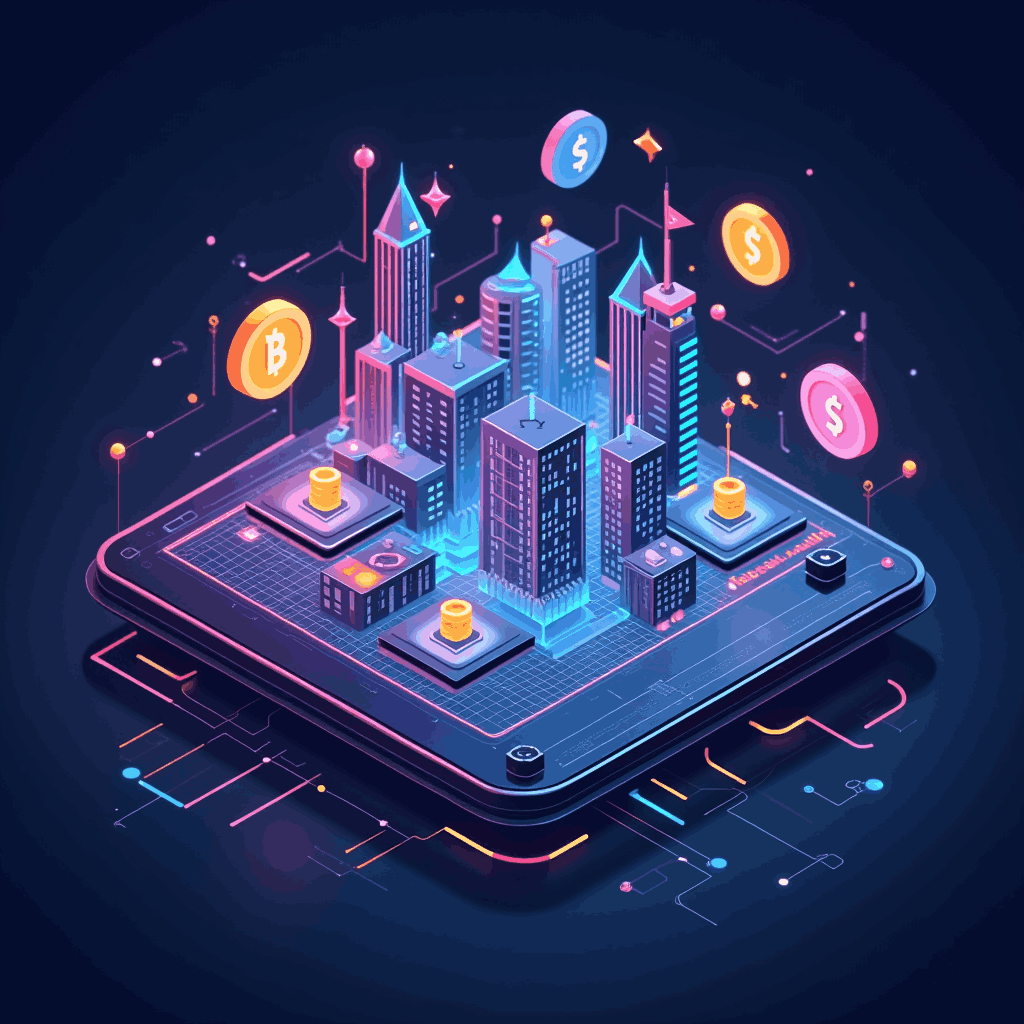 Hybrid exchanges