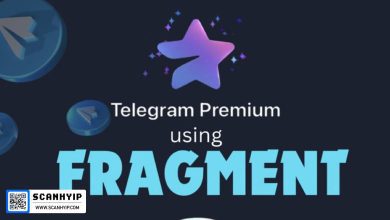 آموزش سایت fragment.com 3 سایت fragment.com