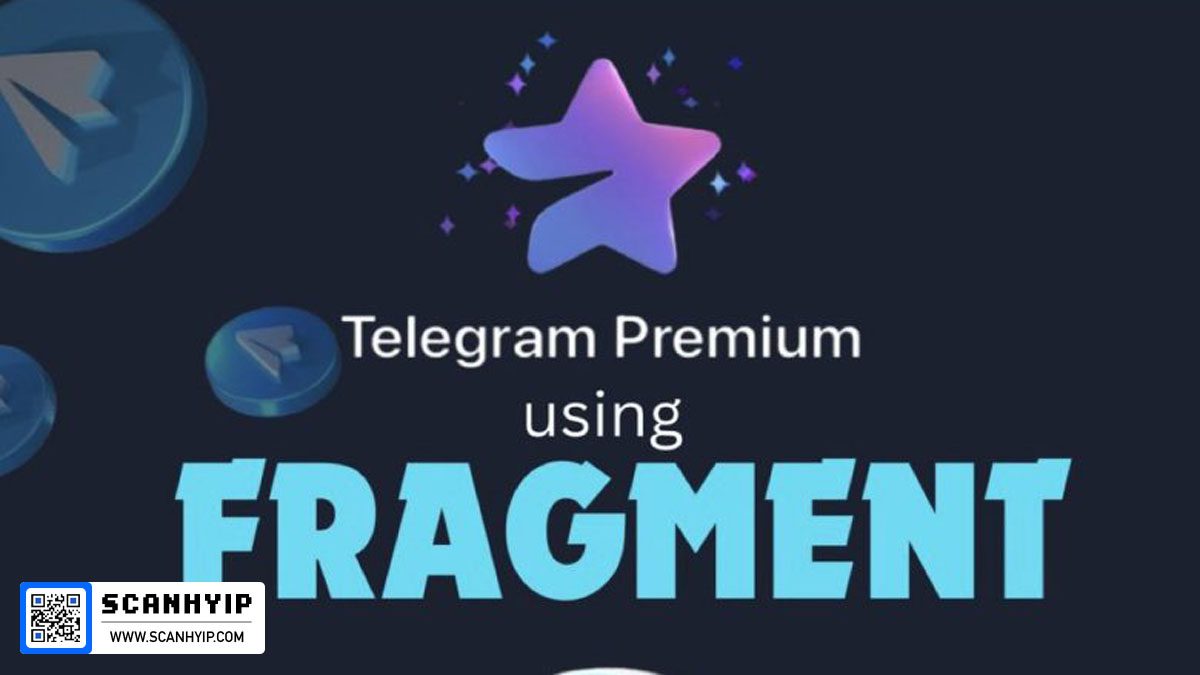 سایت fragment.com