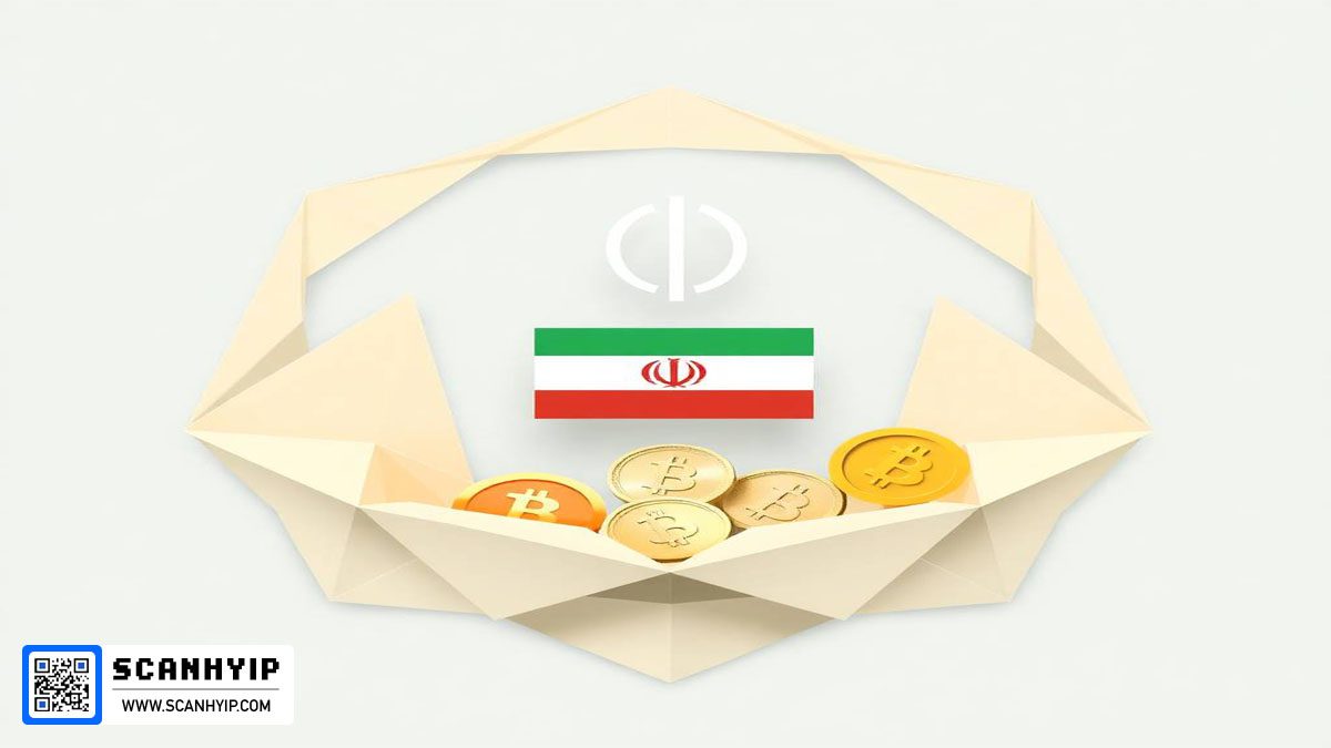 امنترین صرافی های ایرانی
