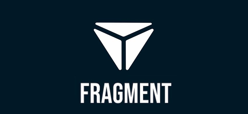 سایت fragment.com