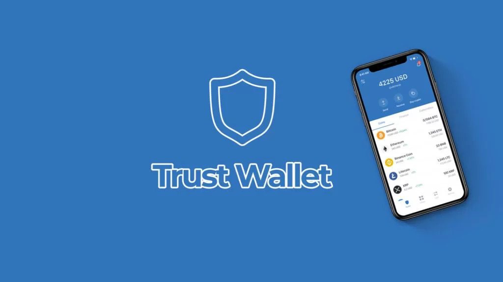 کیف پول ارزدیجیتال