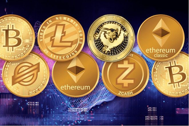 safest Iranian exchanges