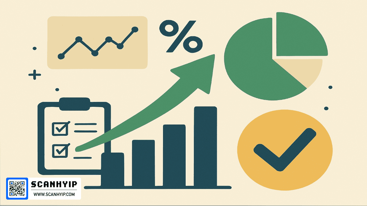 وین ریت (Win Rate) چیست؟