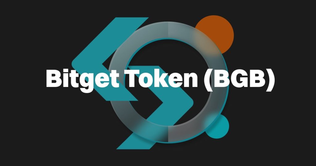 ارز دیجیتال بیت گت توکن