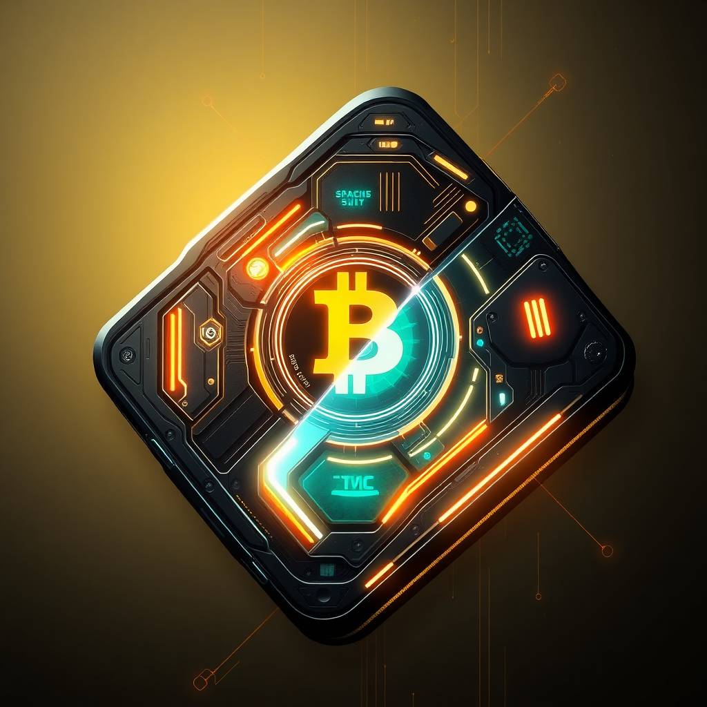 بهترین کیف پول ارزدیجیتال