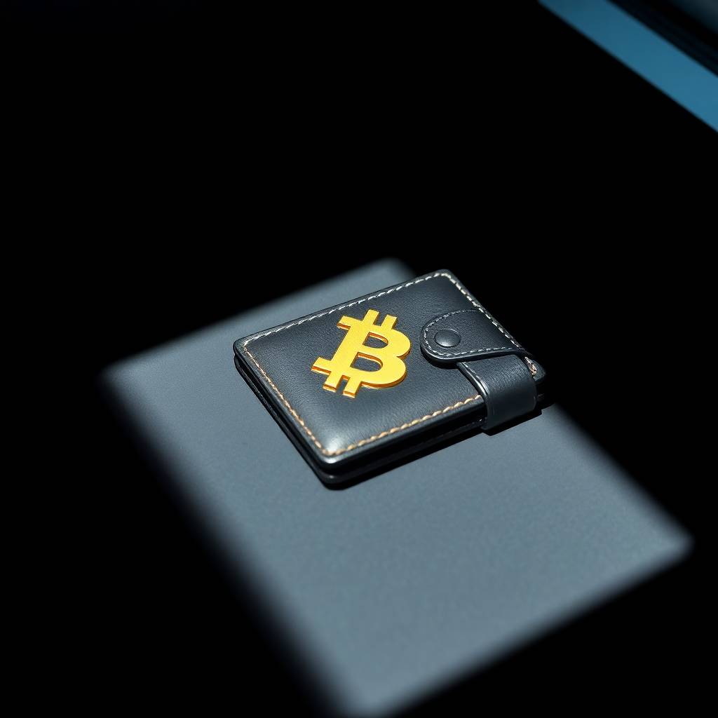 بهترین کیف پول ارزدیجیتال