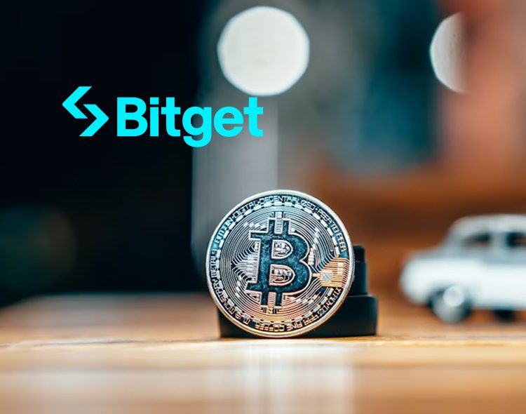 ارز دیجیتال بیت گت توکن