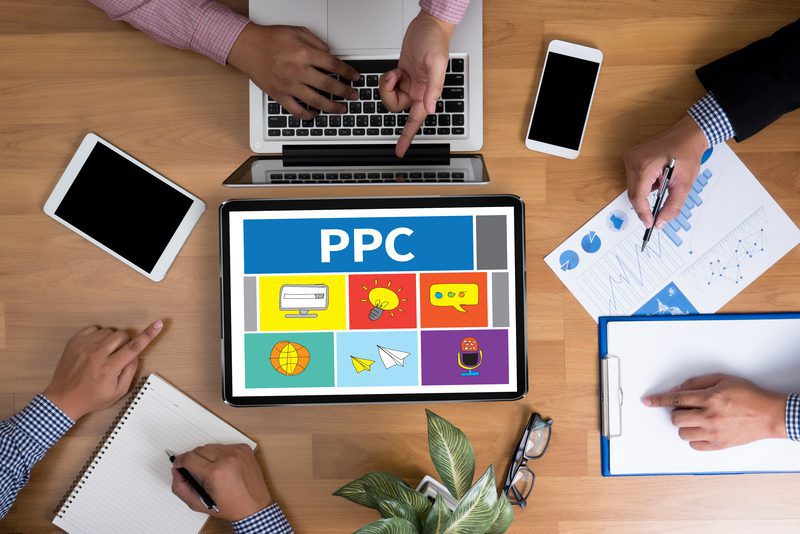 پول درآوردن با کلیک کردن