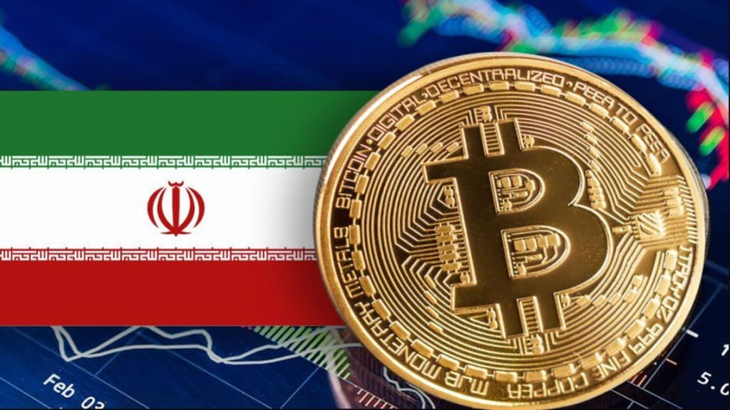 بهترین ارزهای دیجیتال 