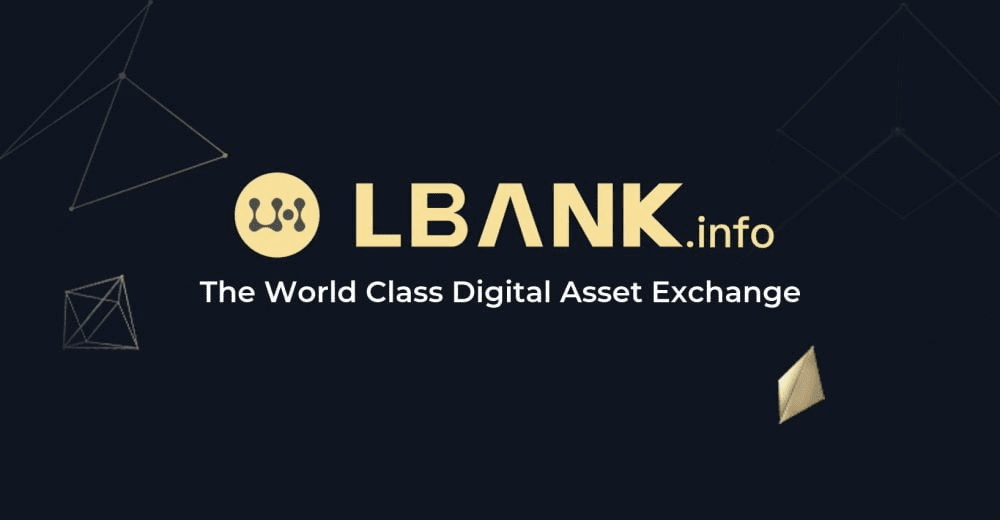 صرافی های خارجی بدون تحریم