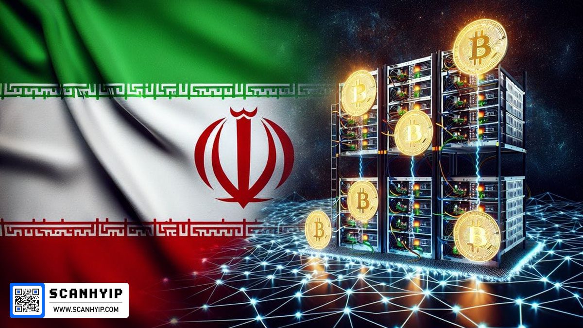 صرافی های خارجی بدون تحریم