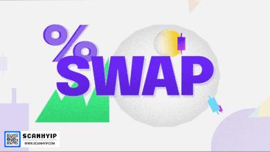 سواپ در فارکس یا نرخ بهره شبانه چیست؟