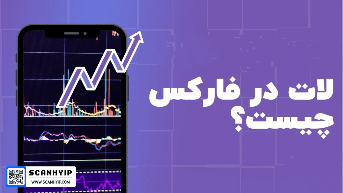 لات در فارکس Lot چیست؟ میکرولات، مینی لات و استاندارد لات