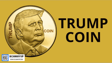 آشنایی با ارز TRUMP بررسی اهداف، کاربردها و آینده پروژه