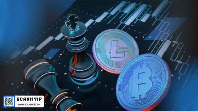 استراتژی معاملاتی