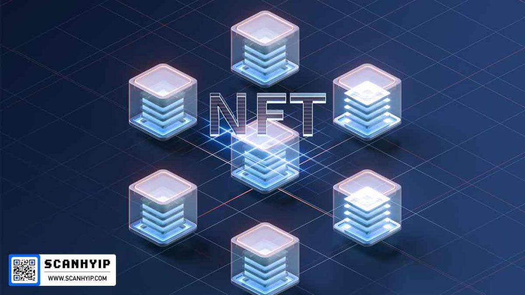 ارزدیجیتال سونیک