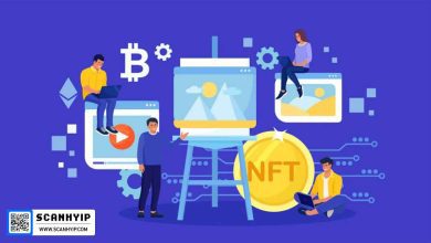 پست تو ارن- post to earn