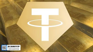 ارز دیجیتال با پشتوانه طلا چیست؟