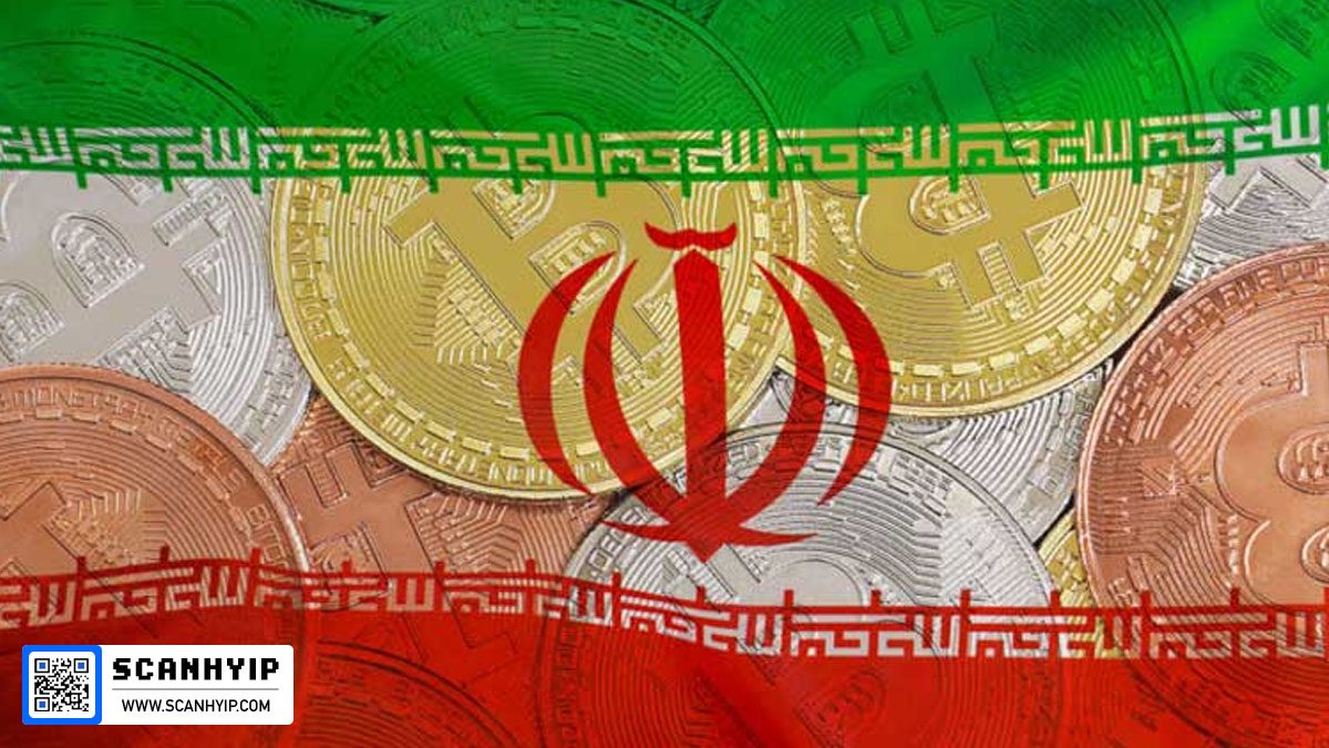 آیا ارز دیجیتال قانونی است؟ بررسی وضعیت در ایران و جهان