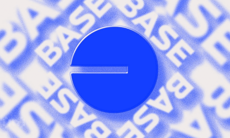 شبکه بیس (Base) چیست؟