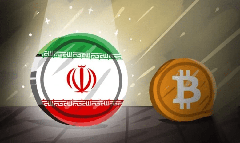 وضعیت قانونی بیتکوین در ایران: از ممنوعیت تا برداشتهای متناقض