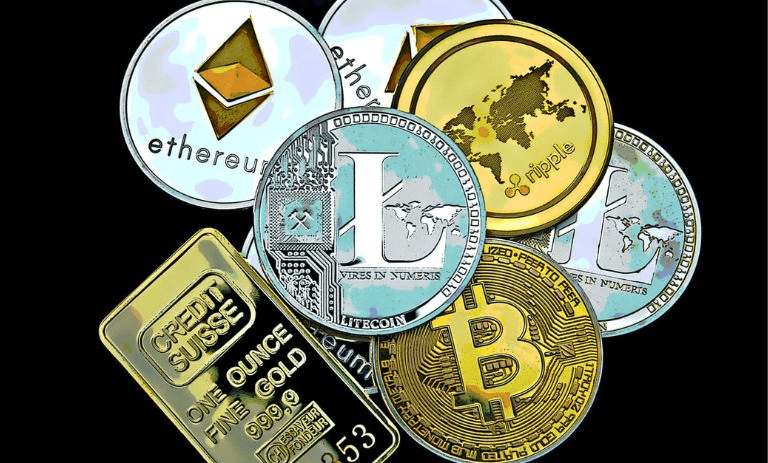 توکنیزه کردن (Tokenization) چیست؟ تبدیل دارایی‌های واقعی به دیجیتال