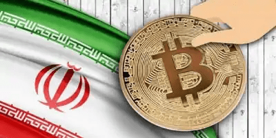 آیا ارزدیجیتال حرام است؟