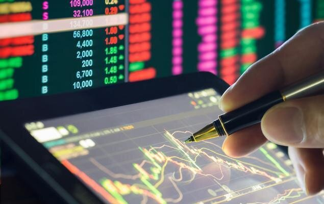 اهمیت آموزش بورس
