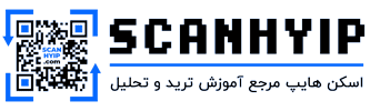 اسکن هایپ