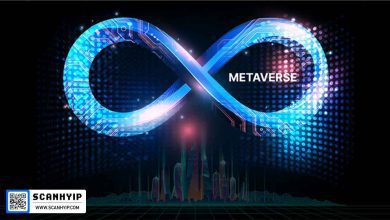 متاورس Metaverse چیست؟ 5 متاورس