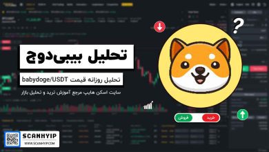 تحلیل-بیبی-دوج